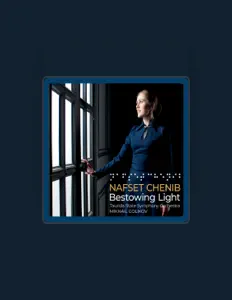 Listen to Mikhail Golikov, watch music videos, read bio, see tour dates & more!