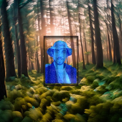Experiment Forest Psy - Single