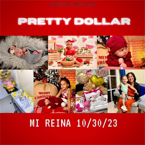 Mi Reina 10/30/23