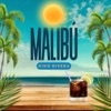 Malibu - Single