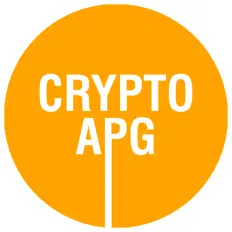 Listen to Crypto APG, watch music videos, read bio, see tour dates & more!