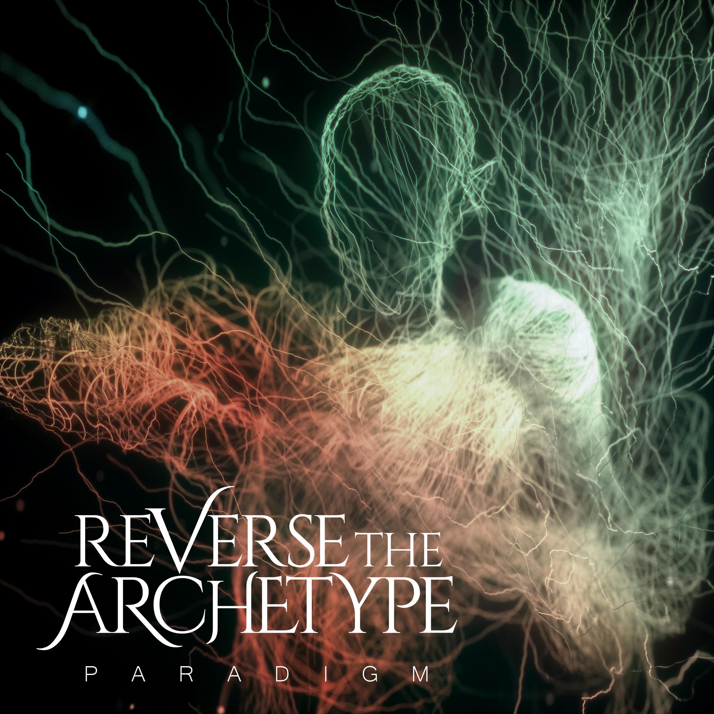 Reverse The Archetype - Stand on My Own