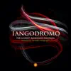 Stream & download Tangodromo (Clarinet, Bandoneon and Piano) - Single