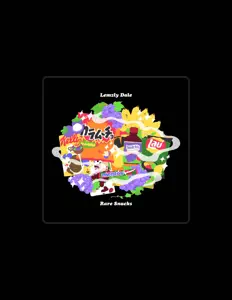 收听 Lemzly Dale、观看音乐视频、阅读小传、查看巡演日期等 ！