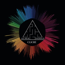 Cliché Jay-Muse