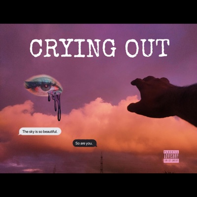 Crying Out - Single
