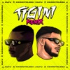 Tigini (Remix) - Single