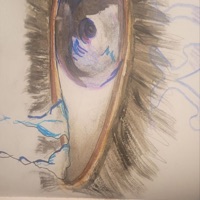 Paid In Full - Single - SIIX