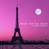 Musik für die Nacht