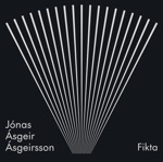 Jónas Ásgeir Ásgeirsson, Elja Ensemble & Bjarni Frímann Bjarnason - Accordion Concerto: I. A Dream About Flying