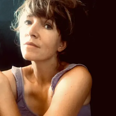 Poslechněte si Truth - Single od interpreta Marike Jager