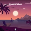 Peaceful Place - Single