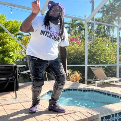 Backpack Clean - Single