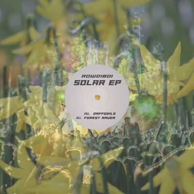 Solar EP