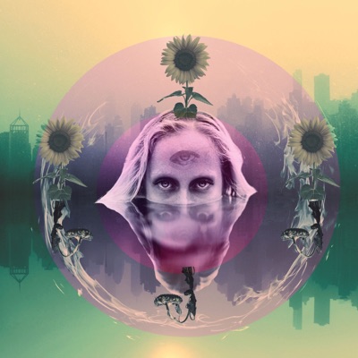 Someone Like Me - Single