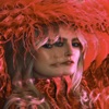 Poppy Baskcomb - Luminescent