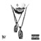 BLUES FREESTYLE (feat. Butcher Brown & Zuse) - FKi 1st lyrics