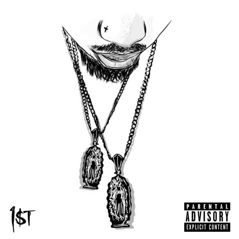 notch-fki-1st-song-lyrics-music-videos-concerts
