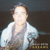 Billy Otto - Dreams