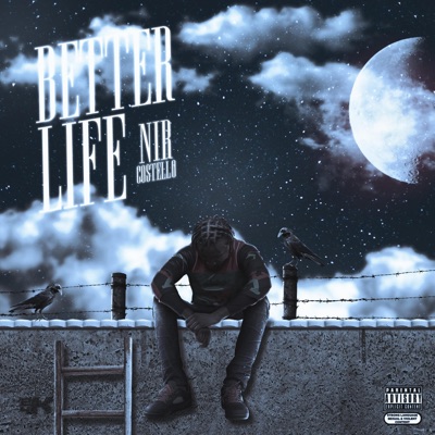 Better Life - Single