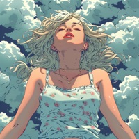 Морфей - Single - Fonetic