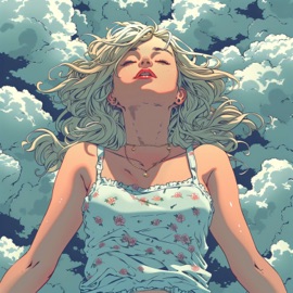 Морфей Fonetic