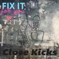 Fix It For You