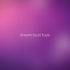 Peripateo - Dreamcloud Haze
