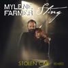 Stolen Car (feat. Sting) - Mylène Farmer