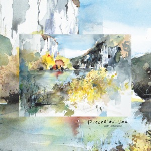 Pieces of You - Single