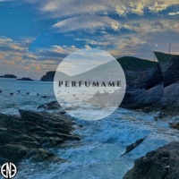 Perfumame - Single - La N Produce
