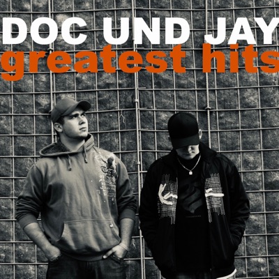 Doc und Jay greatest hits