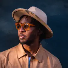 Listen to Bez Idakula, watch music videos, read bio, see tour dates & more!