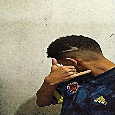 MAGOTH TTK - Automotivo Esse Ai Sou Eu (feat. Os Hawaianos, Mc Magrinho & Mc Gw)