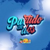 PARTIDO EN DOS cover art