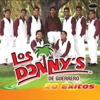 Corrido a Ruben Cruz