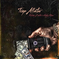 Trap Allstar (feat. Freddy River) - Single - Kaleem Beats