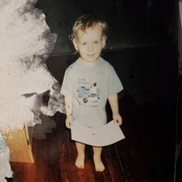 Run Back (feat. Pacific) - Single - Alex Dossett