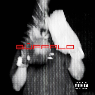 BÚFFALO - Single