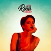 Rina ENERGY (feat. Рина) - Single