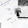 Xinobi & Vaarwell - Far Away Place (Rampa Remix)