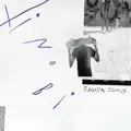 Searching For