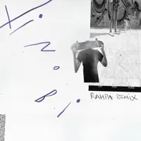 Far Away Place (Rampa Remix) — Xinobi & Vaarwell