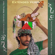 Zaffit El Tahrer (Extended Version) - Kokym