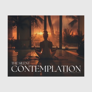 The Silent Contemplation