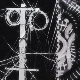 vorbei (feat. Hashi) 5v