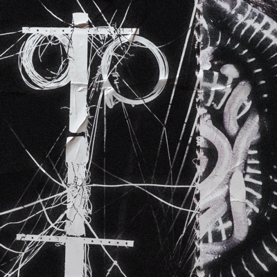 vorbei (feat. Hashi) - Single