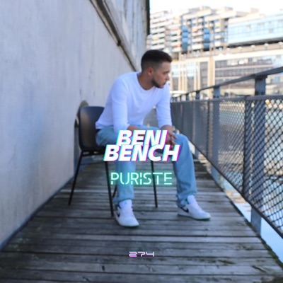 Puriste - Single