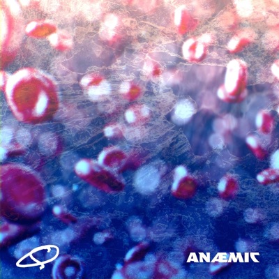Anaemic - Single