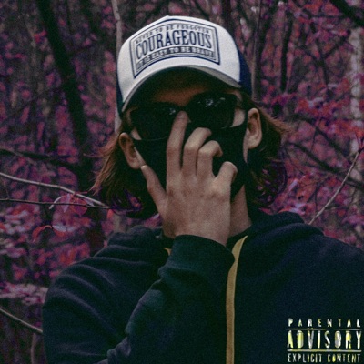 TechnoPhonk - Single